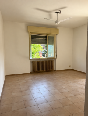 TRILOCALE IN VENDITA A POCHI PASSI DAL CENTRO