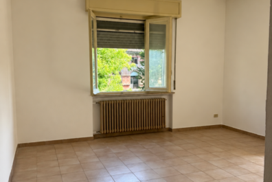 , Propriet&agrave; in vendita
