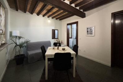 , Propriet&agrave; in vendita