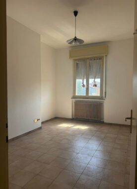TRILOCALE IN VENDITA A POCHI PASSI DAL CENTRO