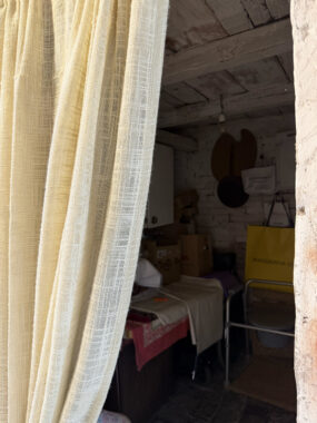 CASA INDIPENDENTE CON AMPIO GIARDINO